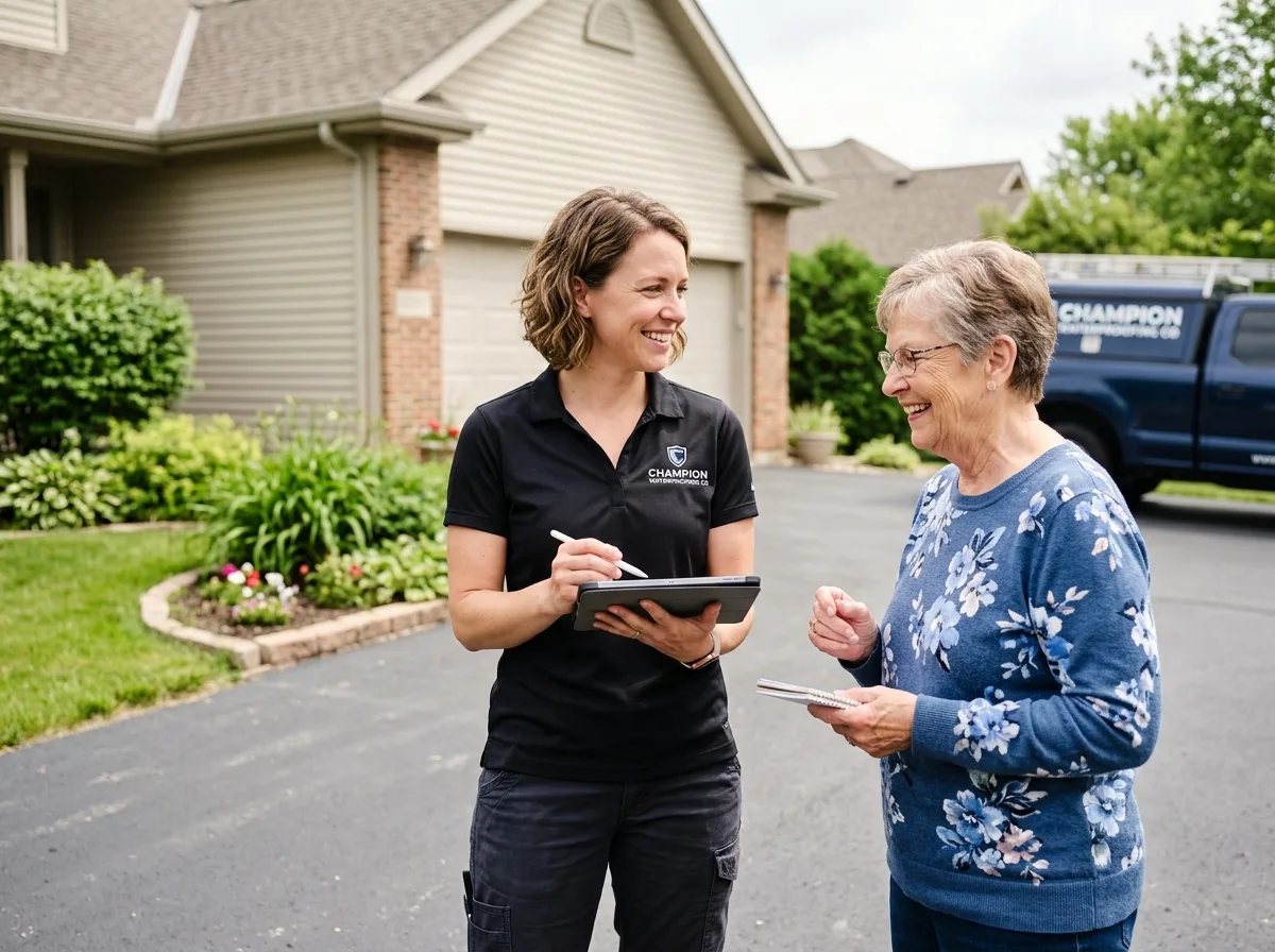 Basement Waterproofing La Fayette, KY FAQs